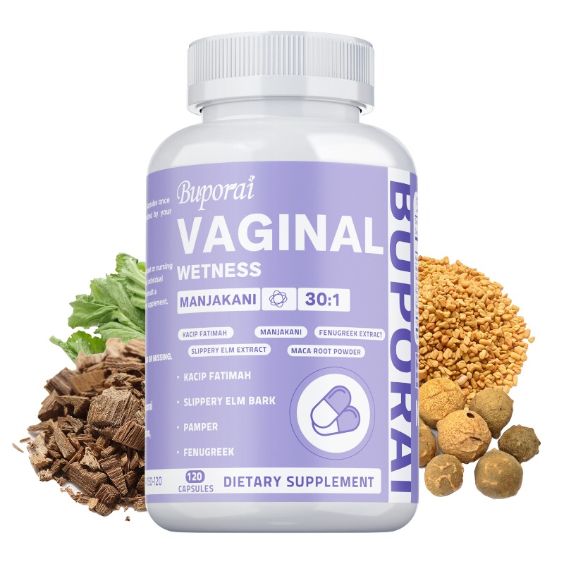 Rooting Hormone Powder - 膣の潤いを高めるサプリメント - 女性のホルモンバランスを整え、臭いや細菌を減らし、膣の健康を促進し、免疫力を高めます。